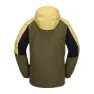 Volcom Brighton Jacka