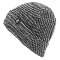 Volcom Co Baseline Mössa