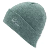 Volcom Co Fave Mössa