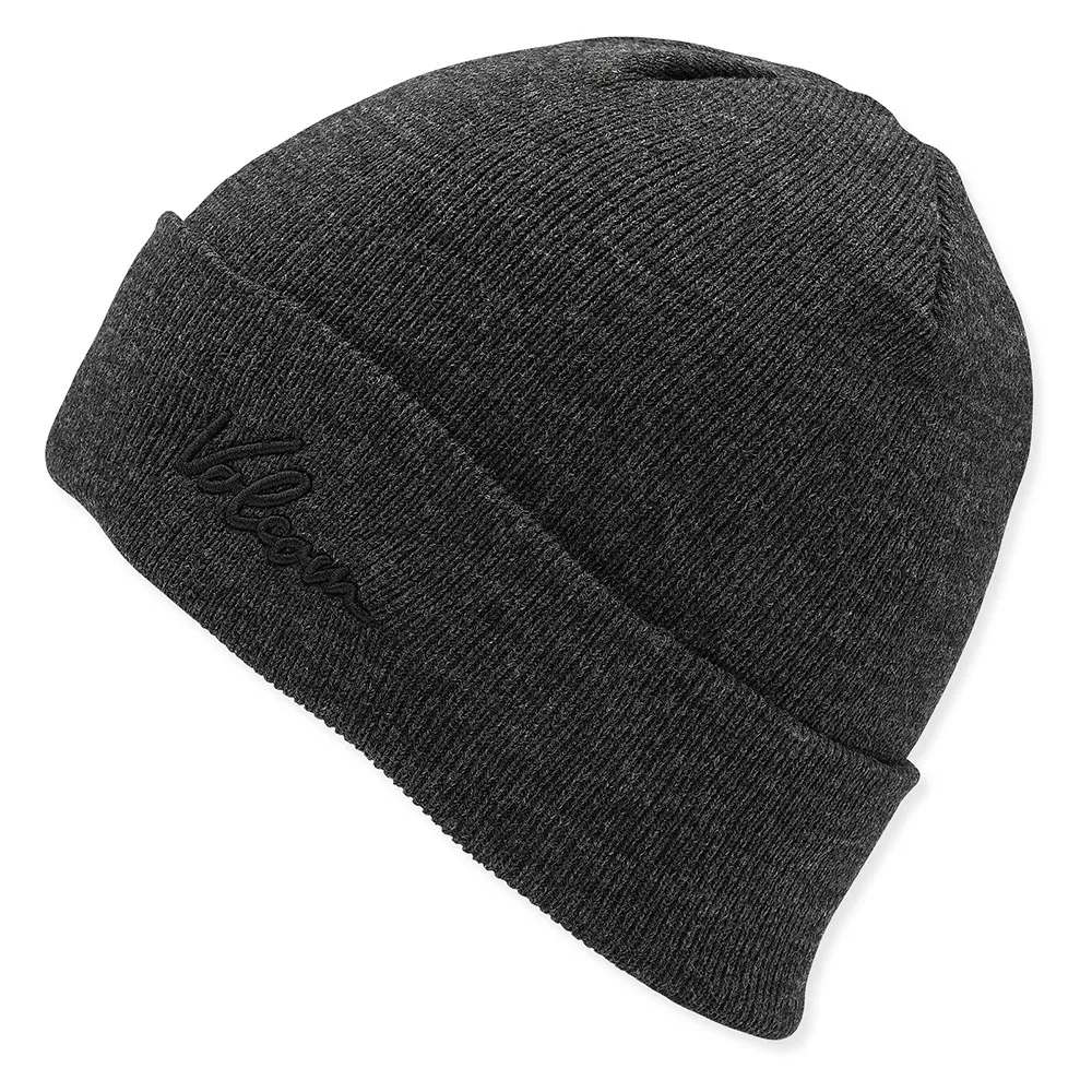 Volcom Co Fave Mössa