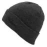 Volcom Co Fave Mössa