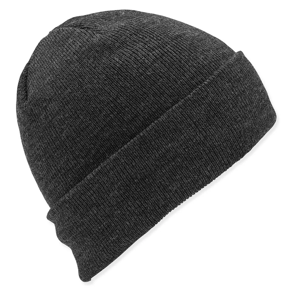 Volcom Co Fave Mössa