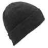 Volcom Co Fave Mössa