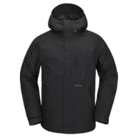 Volcom Dua Insulated Gore-tex Jacka