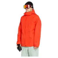 Volcom Dua Insulated Gore-tex Jacka