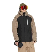 Volcom Dua Insulated Gore-tex Jacka Volcom Dua Insulated Gore-tex Jacka