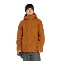 Volcom Dua Insulated Gore-tex Jacka Volcom Dua Insulated Gore-tex Jacka