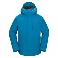 Volcom Dua Insulated Gore-tex Jacka