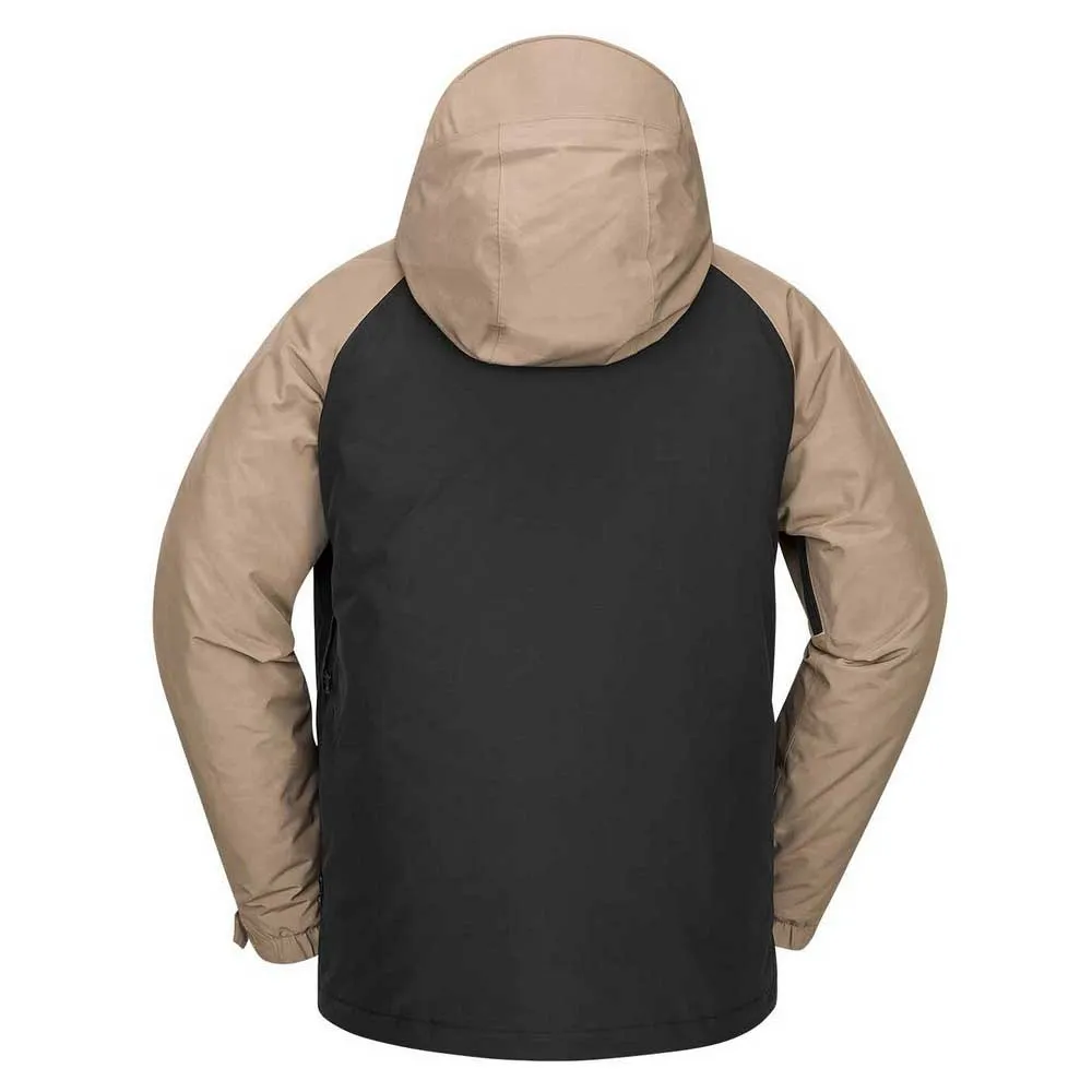 Volcom Dua Insulated Gore-tex Jacka