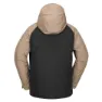 Volcom Dua Insulated Gore-tex Jacka