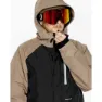 Volcom Dua Insulated Gore-tex Jacka