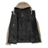 Volcom Dua Insulated Gore-tex Jacka