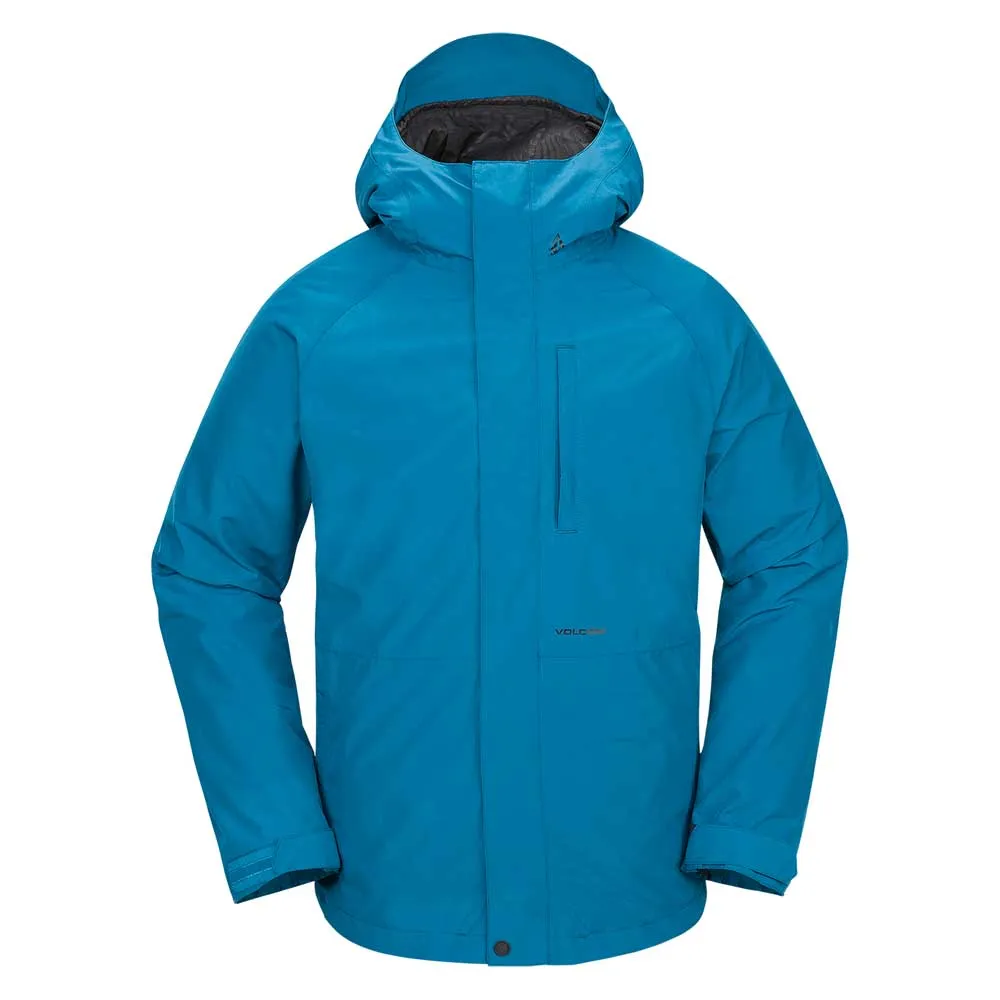 Volcom Dua Insulated Gore-tex Jacka