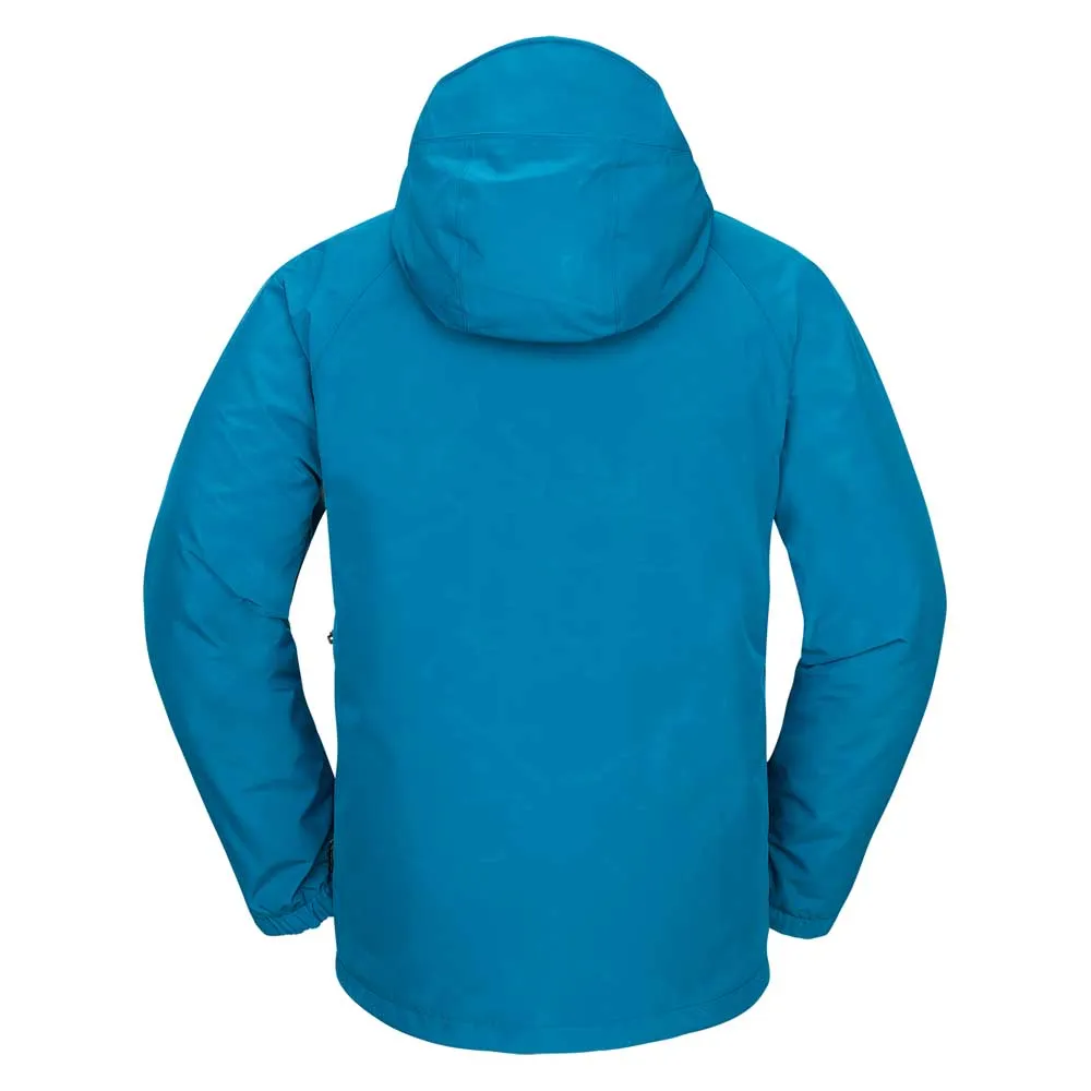 Volcom Dua Insulated Gore-tex Jacka