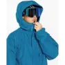 Volcom Dua Insulated Gore-tex Jacka