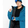 Volcom Dua Insulated Gore-tex Jacka