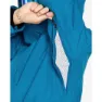 Volcom Dua Insulated Gore-tex Jacka