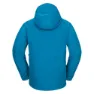 Volcom Dua Insulated Gore-tex Jacka