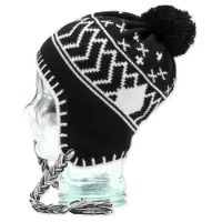 Volcom Ear Muff Mössa