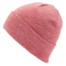 Volcom Fave Mössa, Mesa rose