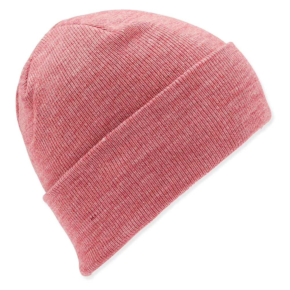 Volcom Fave Mössa, Mesa rose