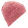 Volcom Fave Mössa, Mesa rose