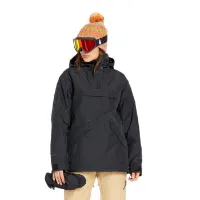 Volcom Fern Insulated Gore-tex Jacka Volcom Fern Insulated Gore-tex Jacka