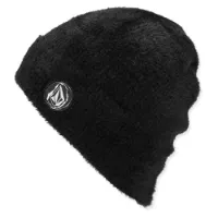Volcom Fuzz Teddy Mössa