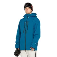 Volcom Guide Gore-tex Jacka