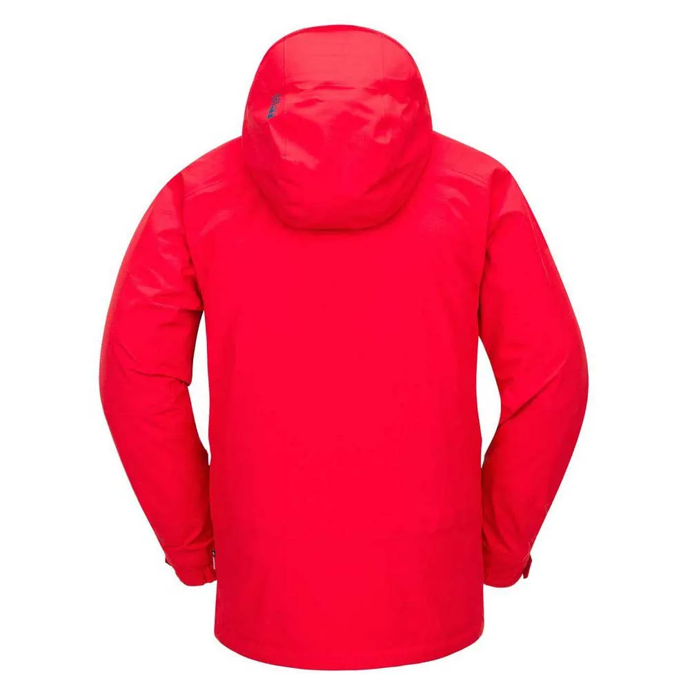 Volcom Guide Gore-tex Jacka Volcom Guide Gore-tex Jacka