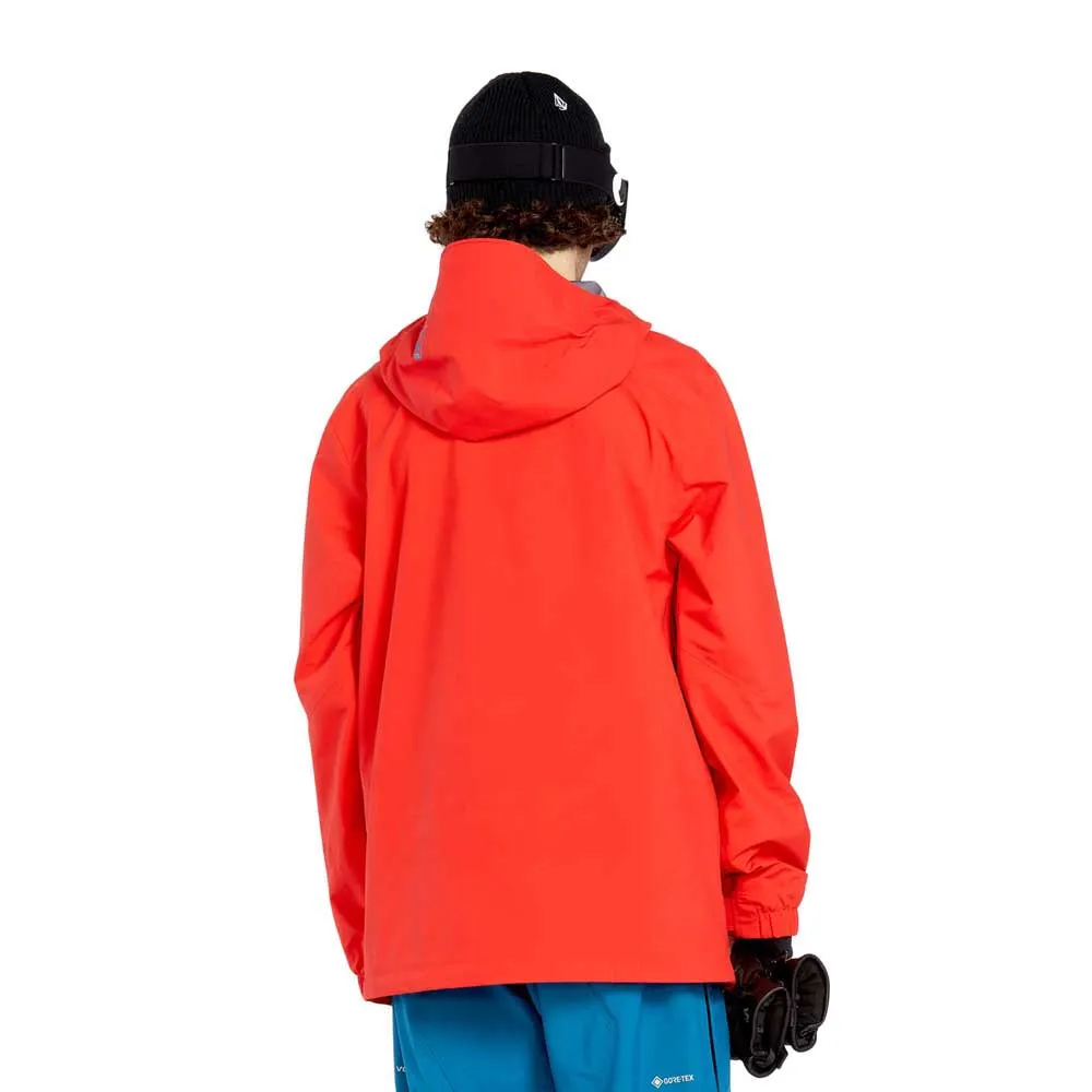Volcom Guide Gore-tex Jacka Volcom Guide Gore-tex Jacka