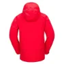 Volcom Guide Gore-tex Jacka