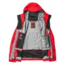 Volcom Guide Gore-tex Jacka