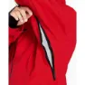 Volcom Guide Gore-tex Jacka