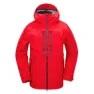 Volcom Guide Gore-tex Jacka