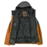 Volcom L Insulated Gore-tex Jacka