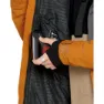 Volcom L Insulated Gore-tex Jacka