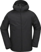 Volcom Men's 2836 Insulated Jacket Volcom Men's 2836 Insulated Jacket