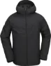 Volcom Men's 2836 Insulated Jacket