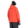 Volcom Men's 2836 Insulated Jacket