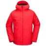 Volcom Men's 2836 Insulated Jacket