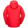 Volcom Men's 2836 Insulated Jacket