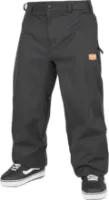 Volcom Men's Arthur Pants