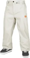 Volcom Men's Arthur Pants Volcom Men's Arthur Pants
