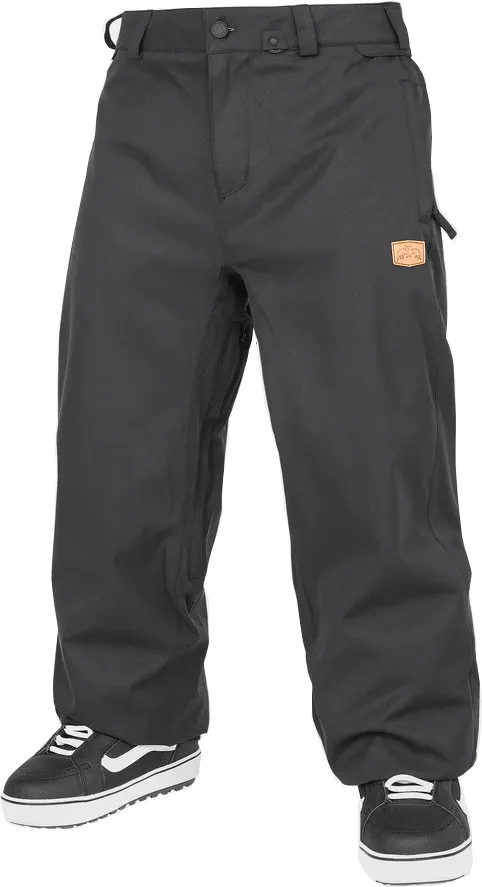 Volcom Men's Arthur Pants