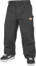 Volcom Men's Arthur Pants