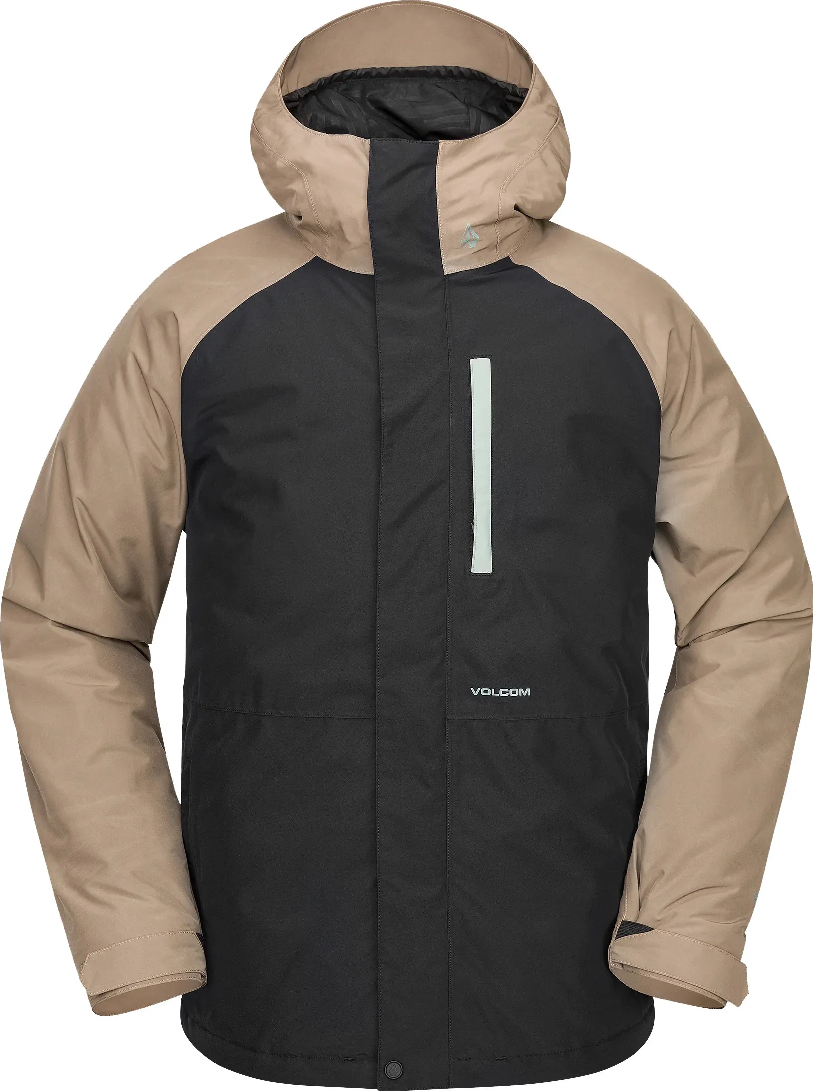 Volcom Men's Dua Jacket