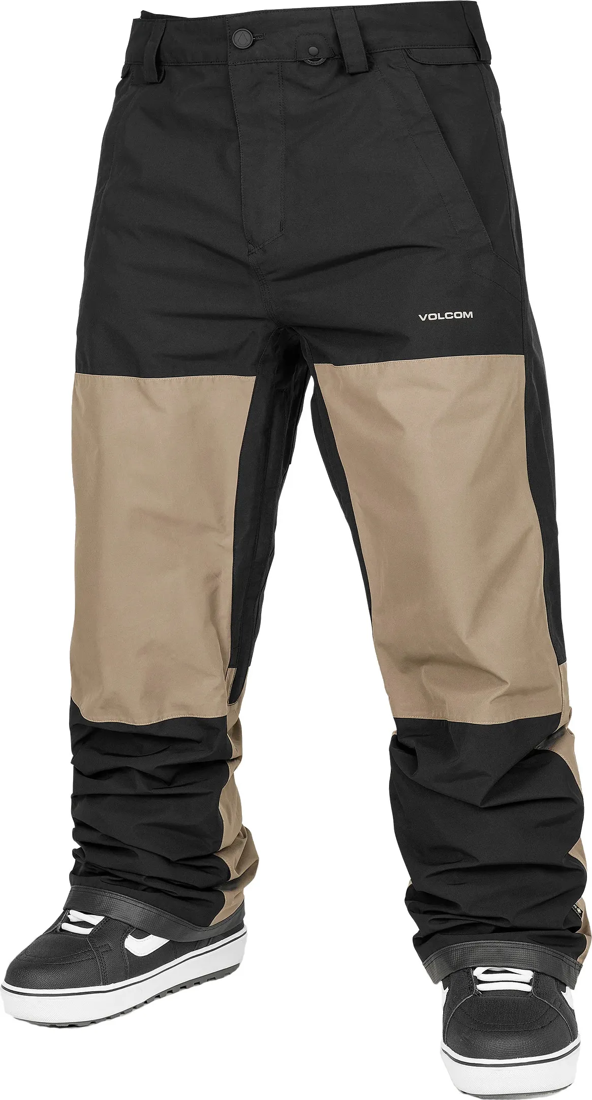 Volcom Men's Dua Pants