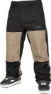 Volcom Men's Dua Pants