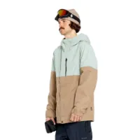 Volcom Men's L Jacket Volcom Men's L Jacket
